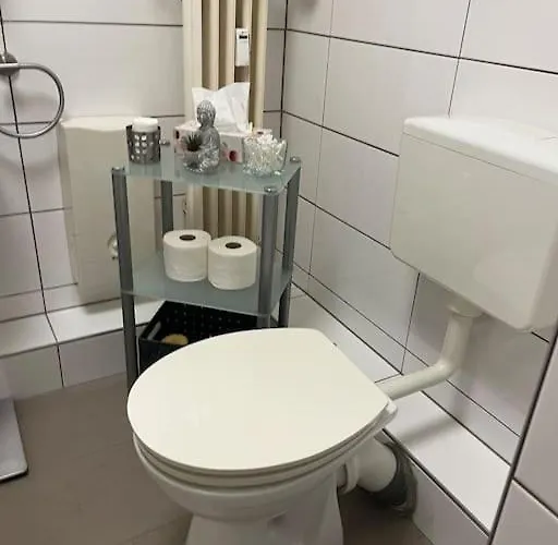 Sarah's Nest Kerpen (North Rhine-Westphalia)